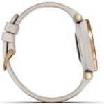 Garmin Lily Sport песочного цвета 1318884