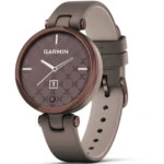 Garmin Lily Classic paloma 1319937