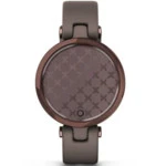 Garmin Lily Classic paloma 1319937