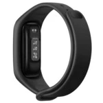 Oppo фитнес браслет Band Black 1319891