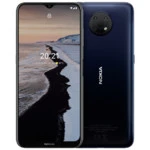 Смартфон Nokia G10 DS LTE 32GB Blue 1322465