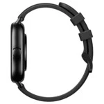 Xiaomi Amazfit GTS 2 Black 1322812