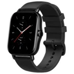 Xiaomi Amazfit GTS 2 Black 1322812