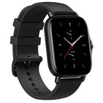 Xiaomi Amazfit GTS 2 Black 1322812