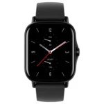 Xiaomi Amazfit GTS 2 Black 1322812