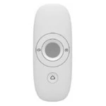 Xiaomi Ninebot Segway S-PLUS N4M350