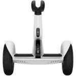Xiaomi Ninebot Segway S-PLUS N4M350