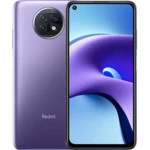 Смартфон Xiaomi Redmi Note 9T Daybreak Purple 37874