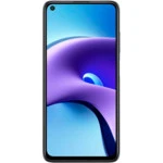 Смартфон Xiaomi Redmi Note 9T Daybreak Purple 37874