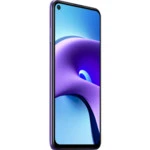 Смартфон Xiaomi Redmi Note 9T Daybreak Purple 37874