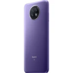 Смартфон Xiaomi Redmi Note 9T Daybreak Purple 37874