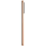 Смартфон Xiaomi Redmi Note 10 Pro 6/128GB Gradient Bronze 00000037824
