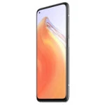 Смартфон Xiaomi Mi 10T 6GB 128GB Lunar Silver 37872