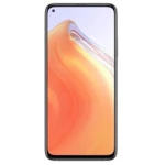 Смартфон Xiaomi Mi 10T 6GB 128GB Lunar Silver 37872