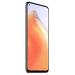 Смартфон Xiaomi Mi 10T 6GB 128GB Lunar Silver 37872