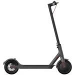 Xiaomi Mi Electric Scooter 1S 1seu