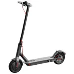 Xiaomi Mi Electric Scooter 1S 1seu