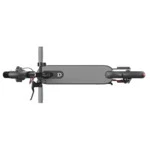 Xiaomi Mi Electric Scooter 1S 1seu