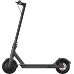 Xiaomi Mi Electric Scooter 1S 1seu
