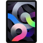 Планшет Apple 10.9-inch iPad Air Wi-Fi + Cellular 256GB - Space Grey MYH22RK/A