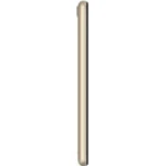 Смартфон TECNO POP 2F 1/16 Champagne Gold B1F-GOLD