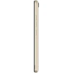 Смартфон TECNO POP 2F 1/16 Champagne Gold B1F-GOLD