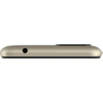 Смартфон TECNO POP 2F 1/16 Champagne Gold B1F-GOLD