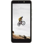 Смартфон TECNO POP 2F 1/16 Champagne Gold B1F-GOLD