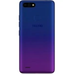 Смартфон TECNO POP 2F 1/16 Dawn Blue B1F-BLUE