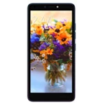 Смартфон TECNO POP 2F 1/16 Dawn Blue B1F-BLUE