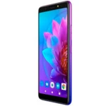 Смартфон TECNO POP 4 2/32 Dawn Blue BC2C-BLUE