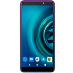 Смартфон TECNO POP 4 2/32 Dawn Blue BC2C-BLUE