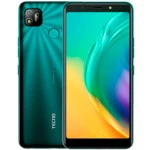 Смартфон TECNO POP 4 2/32 Green BC2C-GREEN