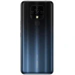 Смартфон TECNO Camon 16 SE 6/128 (CE7j) Grey CE7j-Grey