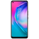Смартфон TECNO Camon 16 SE 6/128 (CE7j) Grey CE7j-Grey