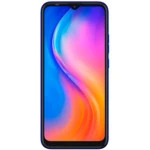 Смартфон TECNO Spark 6 GO 2/32 Blue KE5-BLUE