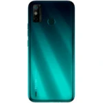 Смартфон TECNO Spark 6 GO 3/64 KE5j Ice Jadeite KE5j-JADEITE
