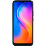 Смартфон TECNO Spark 6 GO 3/64 KE5j Ice Jadeite KE5j-JADEITE
