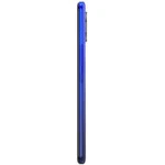 Смартфон TECNO Spark 6 4/64 KE7 Ocean Blue KE7-64-BLUE