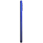 Смартфон TECNO Spark 6 4/128 KE7 Ocean Blue KE7-128-BLUE