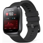 Xiaomi 70mai WT1004 black