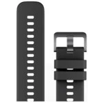 Xiaomi 70mai WT1004 black