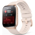 Xiaomi 70mai WT1004 gold