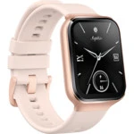 Xiaomi 70mai WT1004 gold