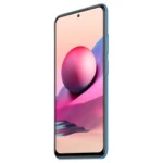 Смартфон Xiaomi Redmi Note 10S 6GB 128GB Ocean Blue 37987
