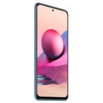 Смартфон Xiaomi Redmi Note 10S 6GB 128GB Ocean Blue 37987