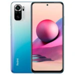 Смартфон Xiaomi Redmi Note 10S 6GB 128GB Ocean Blue 37987