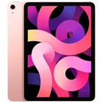 Планшет Apple 10.9-inch iPad Air Wi-Fi 256GB - Rose Gold MYFX2RK/A