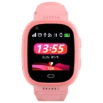 JET KID Power 4G розовые 1323097