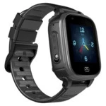 JET KID Vision 4G черный 1323099